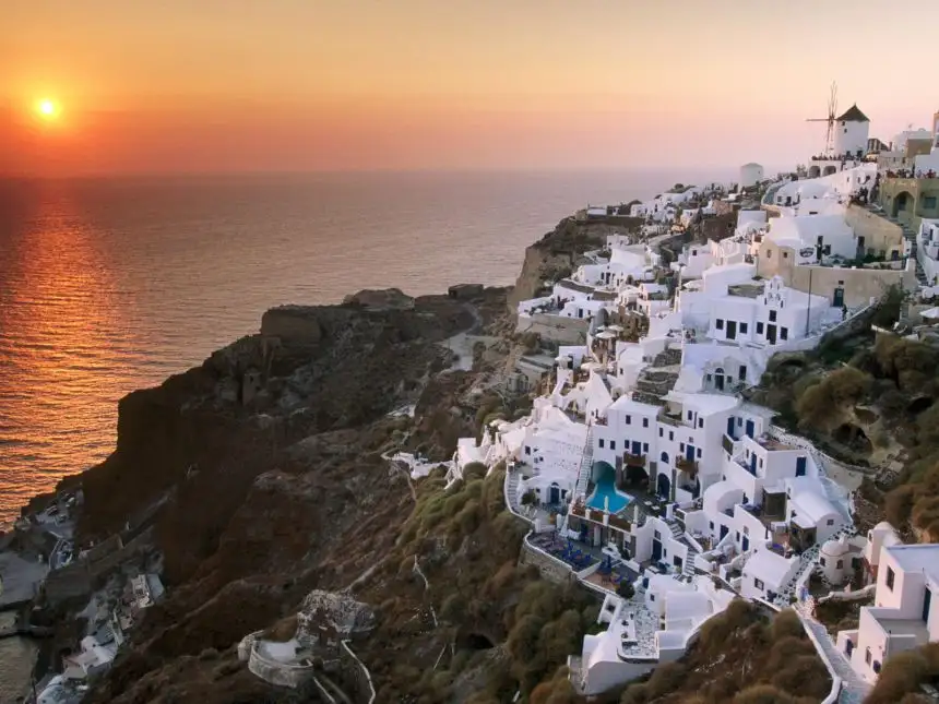 santorini-16.webp
