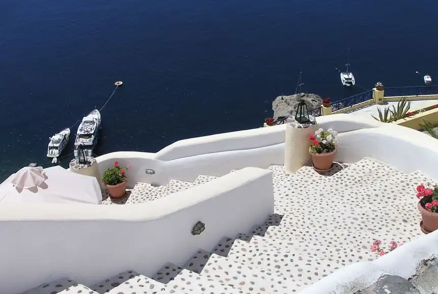 santorini-17.webp