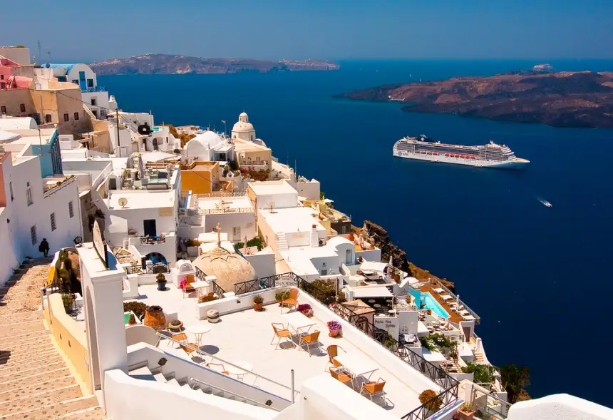 santorini-18.webp