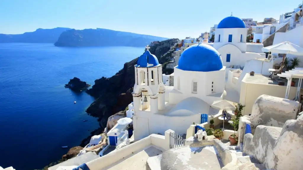 Santorini-HD-Wallpapers.webp