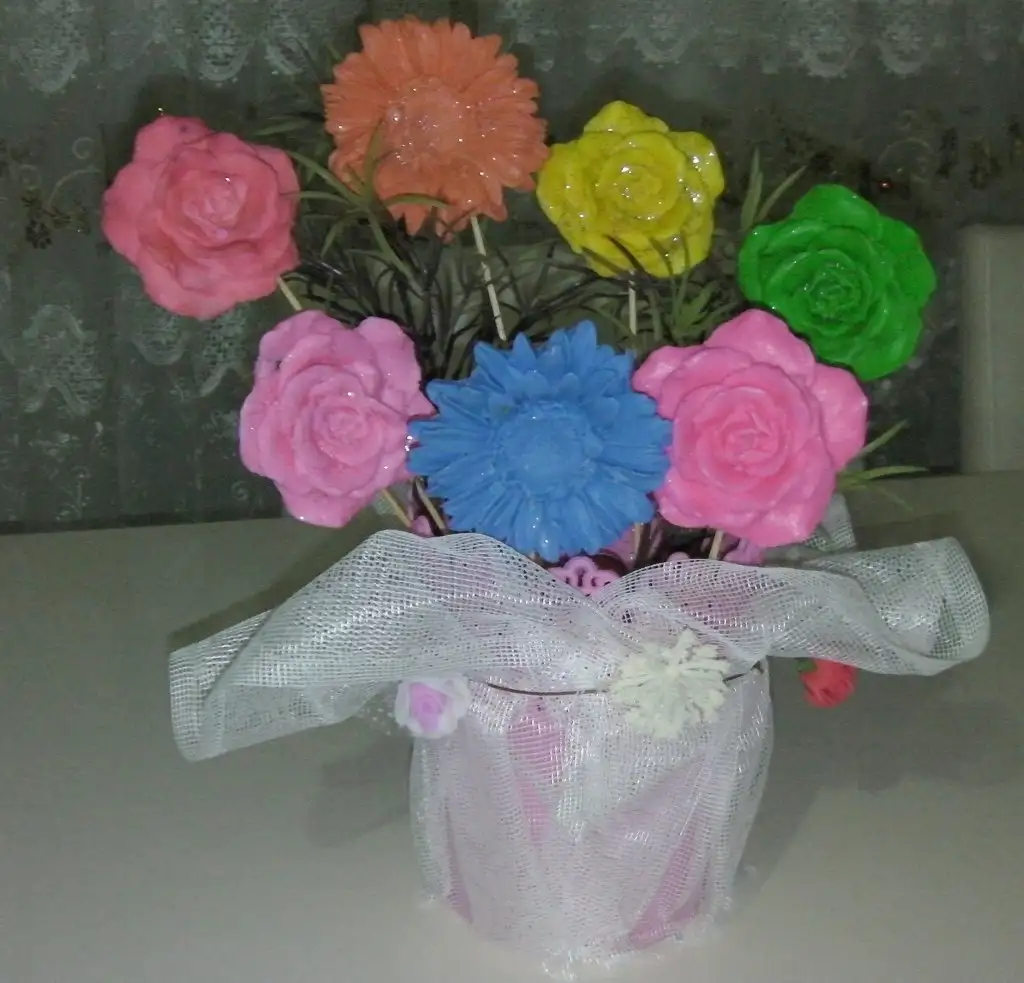 SANY0861.webp