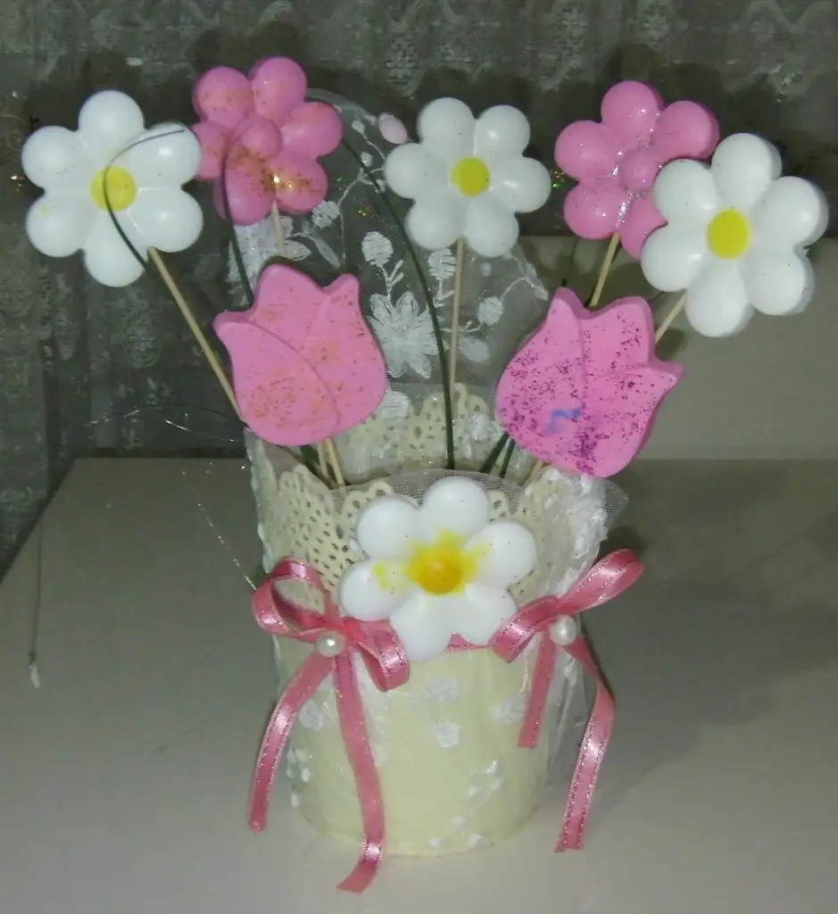 SANY0864.webp