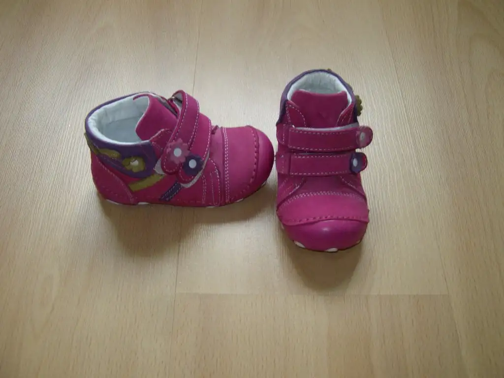 SANY6644.webp