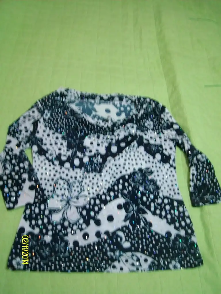 SANY9647.webp