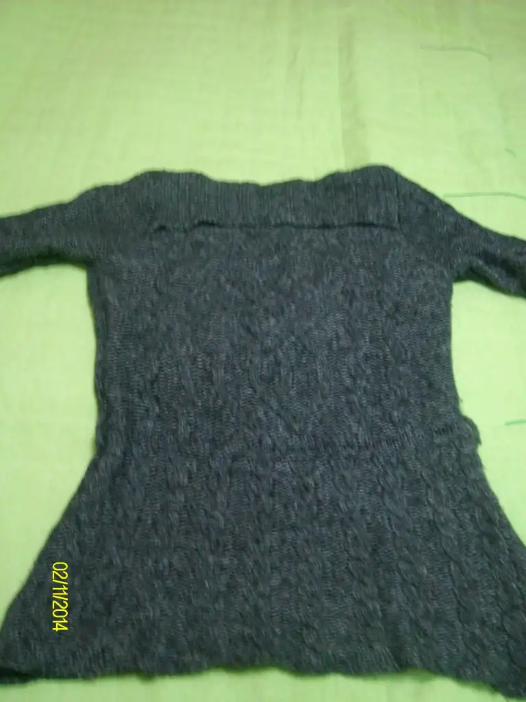 SANY9649.webp