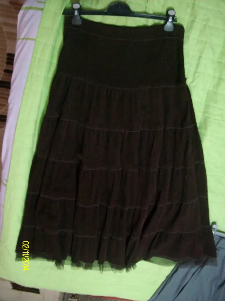 SANY9657.webp
