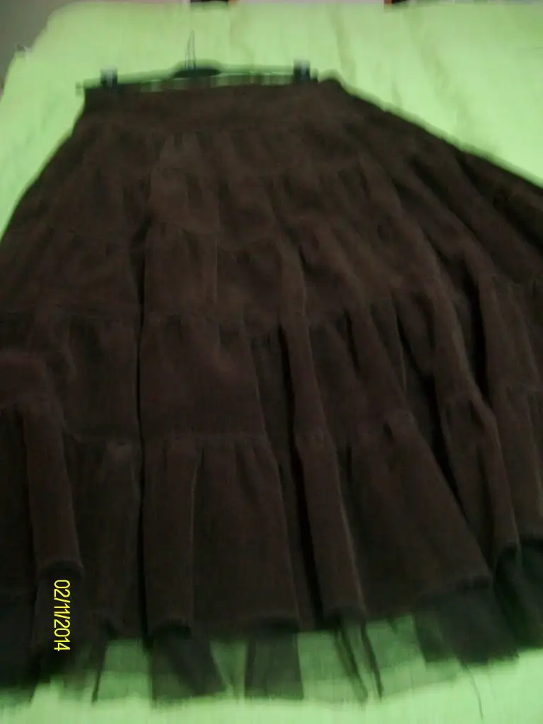 SANY9658.webp
