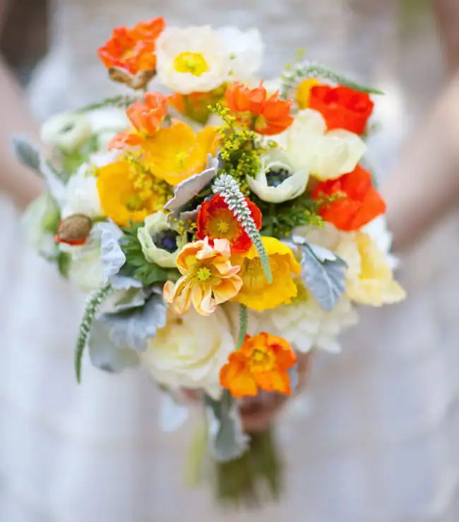 sarahyates-wedding-04.webp