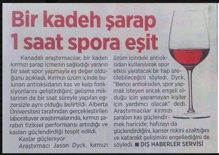 şarap.webp