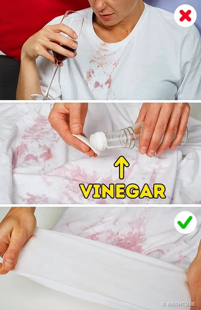 sarap_lekesi_nasil_cikar.jpg