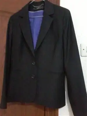 SARAR.webp
