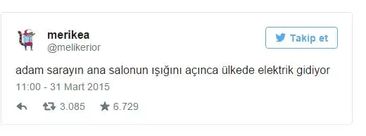 saray.webp