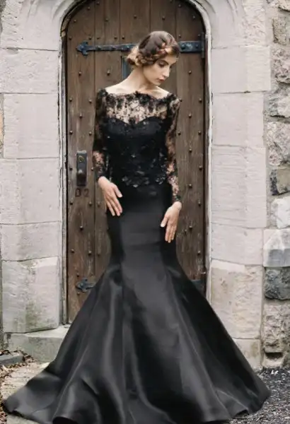sareh-nouri-black-wedding-dress-15.webp