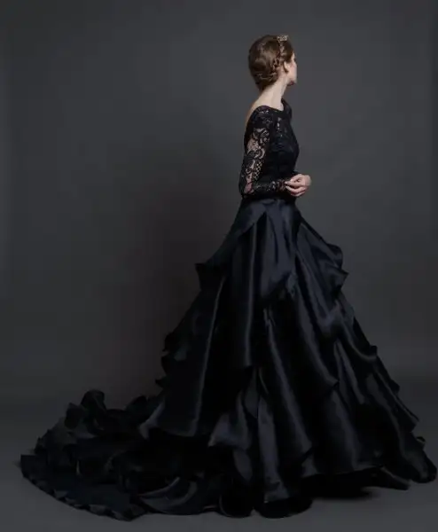 Sareh-Nouri-Spring-2016-Collection-_-11.webp