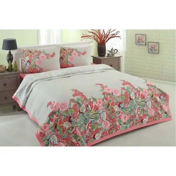 sarev palba pike takımı.webp