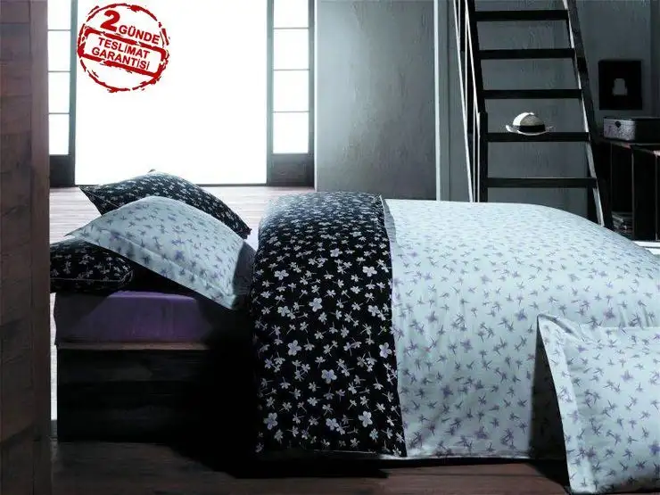 sarev pamuk saten nevresim takımı 1.webp