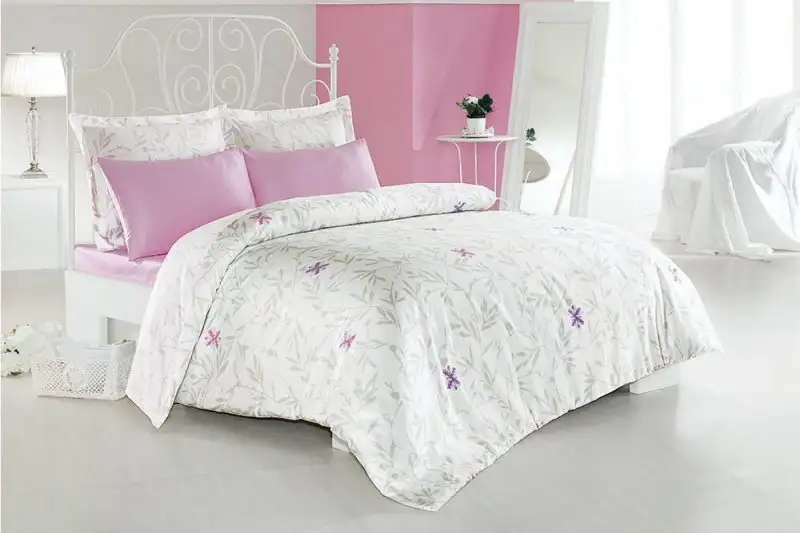 sarev pamuk saten nevresim takımı 2.webp