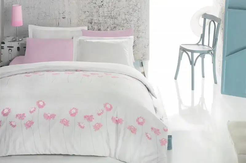 sarev pamuk saten nevresim takımı 3.webp