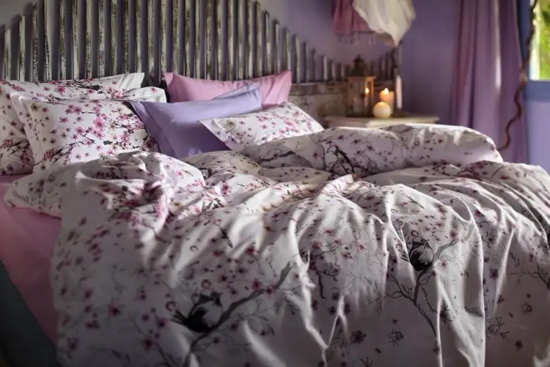 sarev pamuklu nevresim takımı.webp