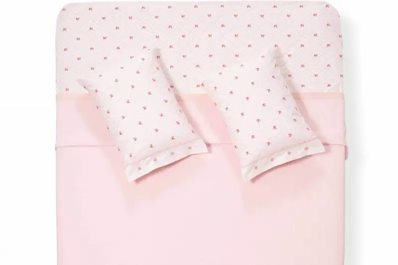 sarev pike takımı.webp