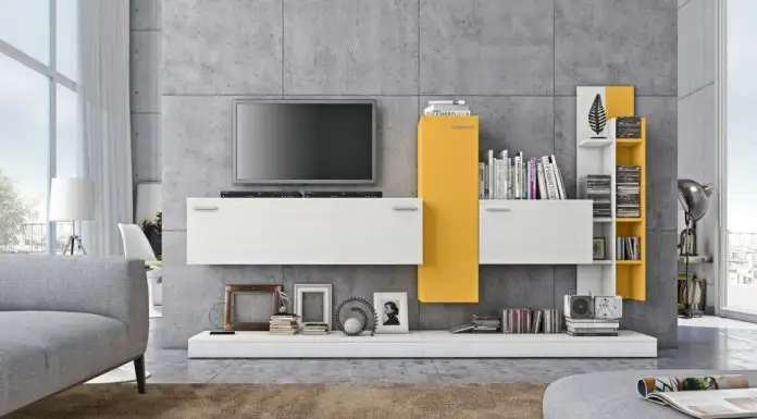 sari-beyaz-iki-renkli-tv-unitesi-696x385.webp