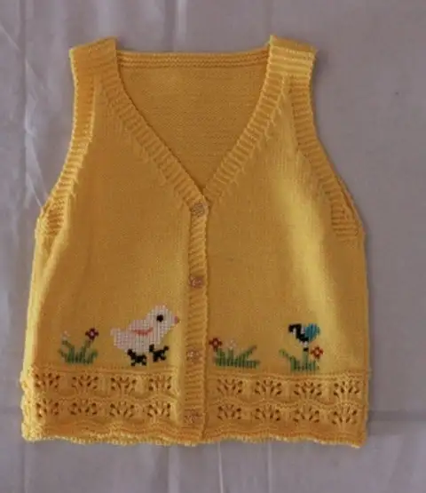 sari-civcivli-bebek-yelegi-1.webp
