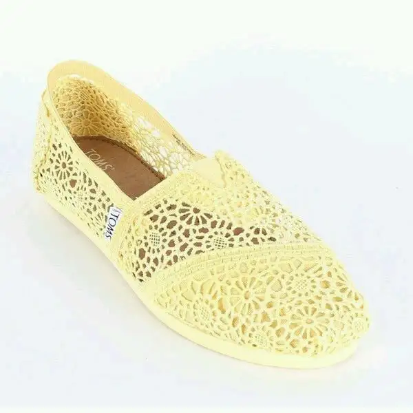 sarı-dantelli-espadrilles-ayakkabı-modeli.webp