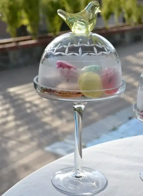 Sari-Kuslu-Lokumluk_8518_1.webp