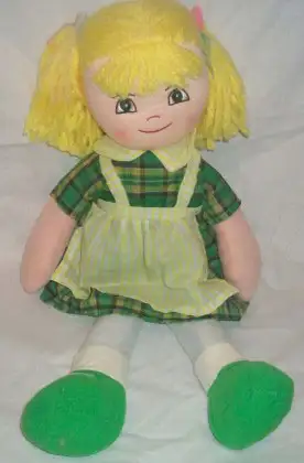 sari-sacli-bez-bebek-modeli.webp
