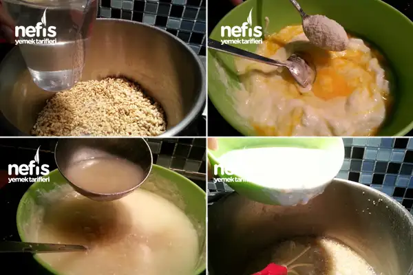 sarimsakli-dovme-corbasi-2.webp