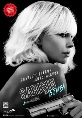 sarisin-bomba-265x380.webp