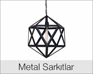 sarkityeni_01.webp
