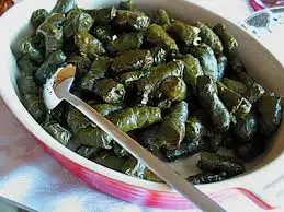 sarma 2.webp