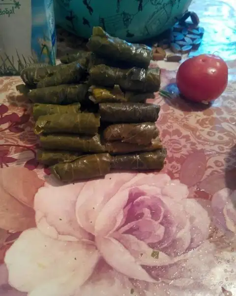 sarma.webp