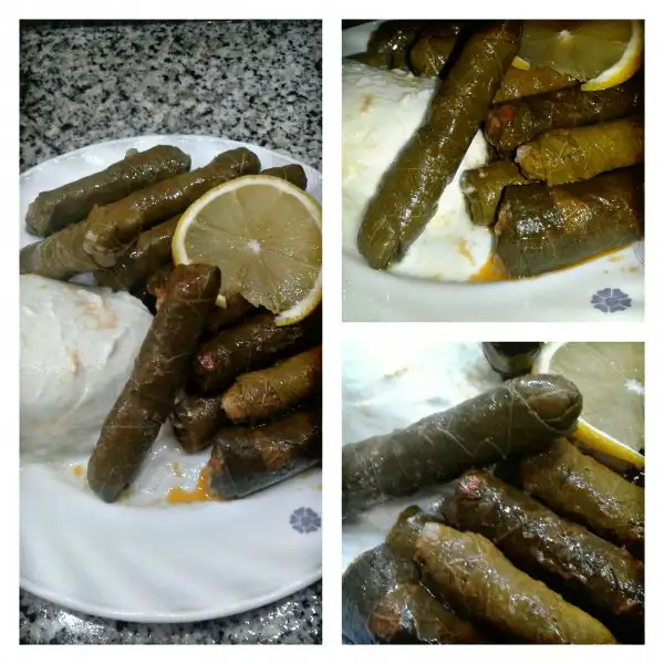 sarma.webp