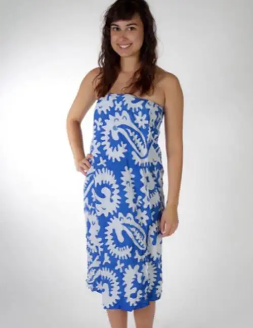 sarong_baglama_sekilleri (1).webp