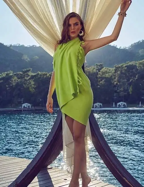 sarong_baglama_sekilleri (2).webp