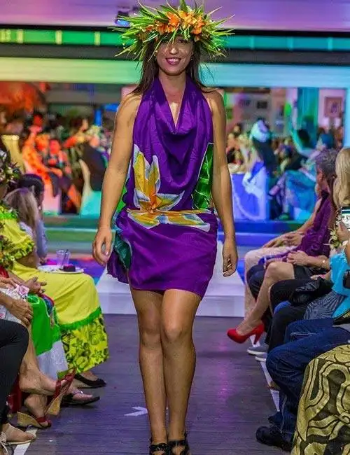 sarong_baglama_sekilleri (4).webp