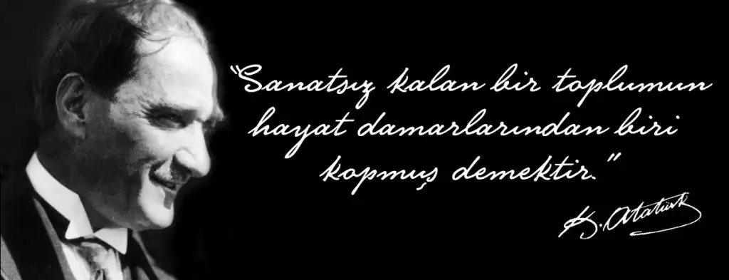 sasav-anasayfa-ataturk.webp