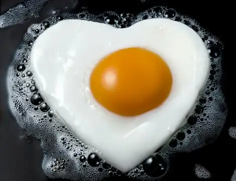 Şaşıracaksınız-ama-Tereyağı-Yumurta-ve-Kırmızı-Eti-Eksik-Etmeyin.jpg
