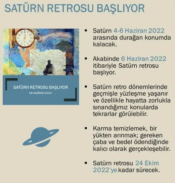 sat (1).webp