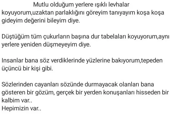 sat bal (2) - Kopya.webp