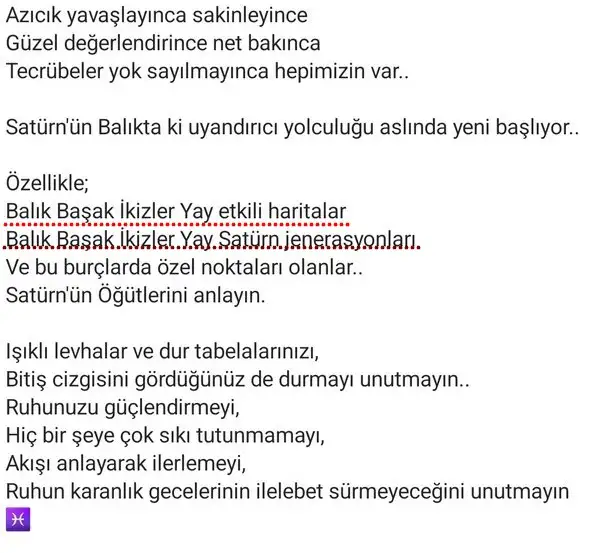 sat bal (2).webp