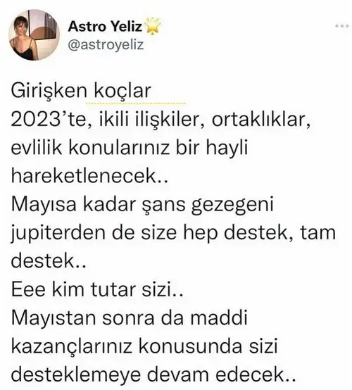 sat bal astroyeliz (1).webp