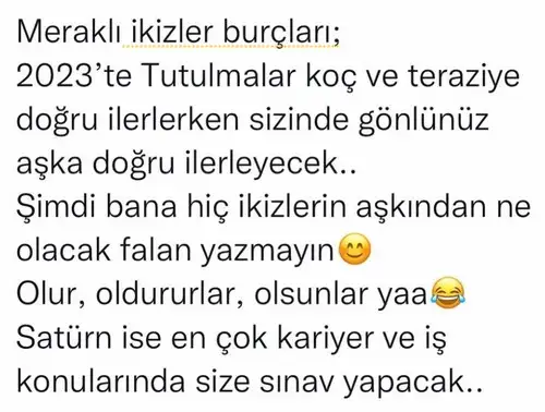 sat bal astroyeliz (2).webp