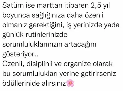 sat bal astroyeliz (3).webp