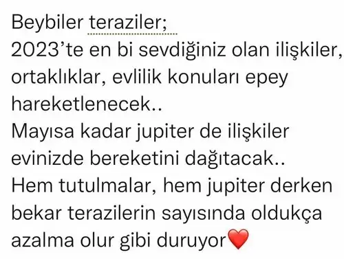 sat bal astroyeliz (5).webp