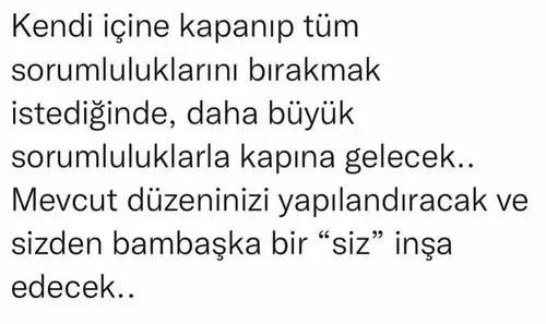 sat bal astroyeliz (9).webp