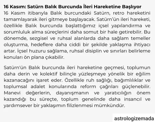 sat bal ileri.webp