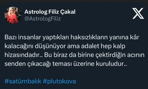 sat bal plut kofv.webp